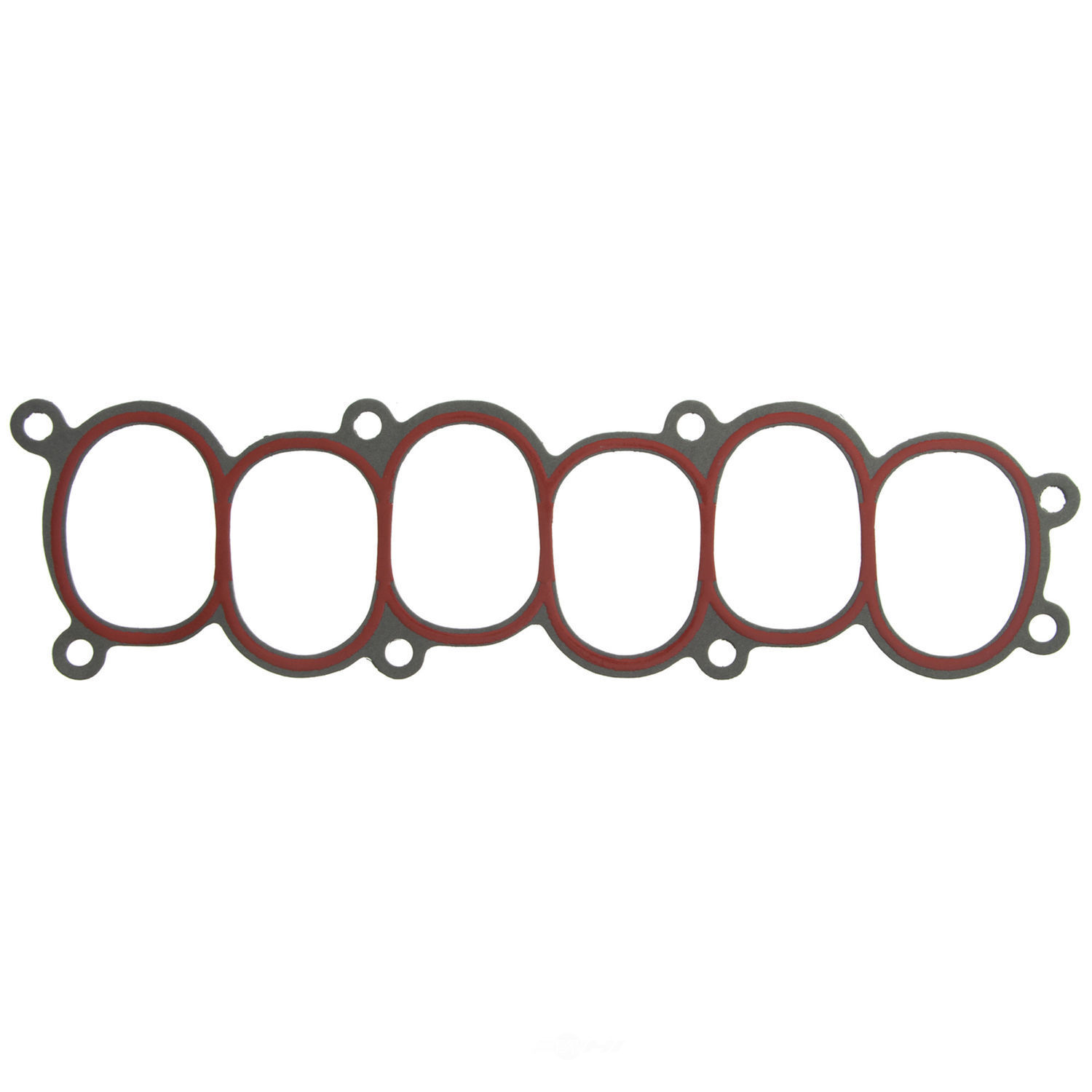 Fel-Pro MS94627 PLENUM GASKET SET For 1997-1990 NI V6 2960CC 3.0L 