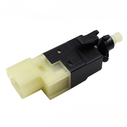 Brake Stop Light Switch 4-Pin 0015456709 For Mercedes-Benz W211 W219 E320 E350 - Picture 5 of 8