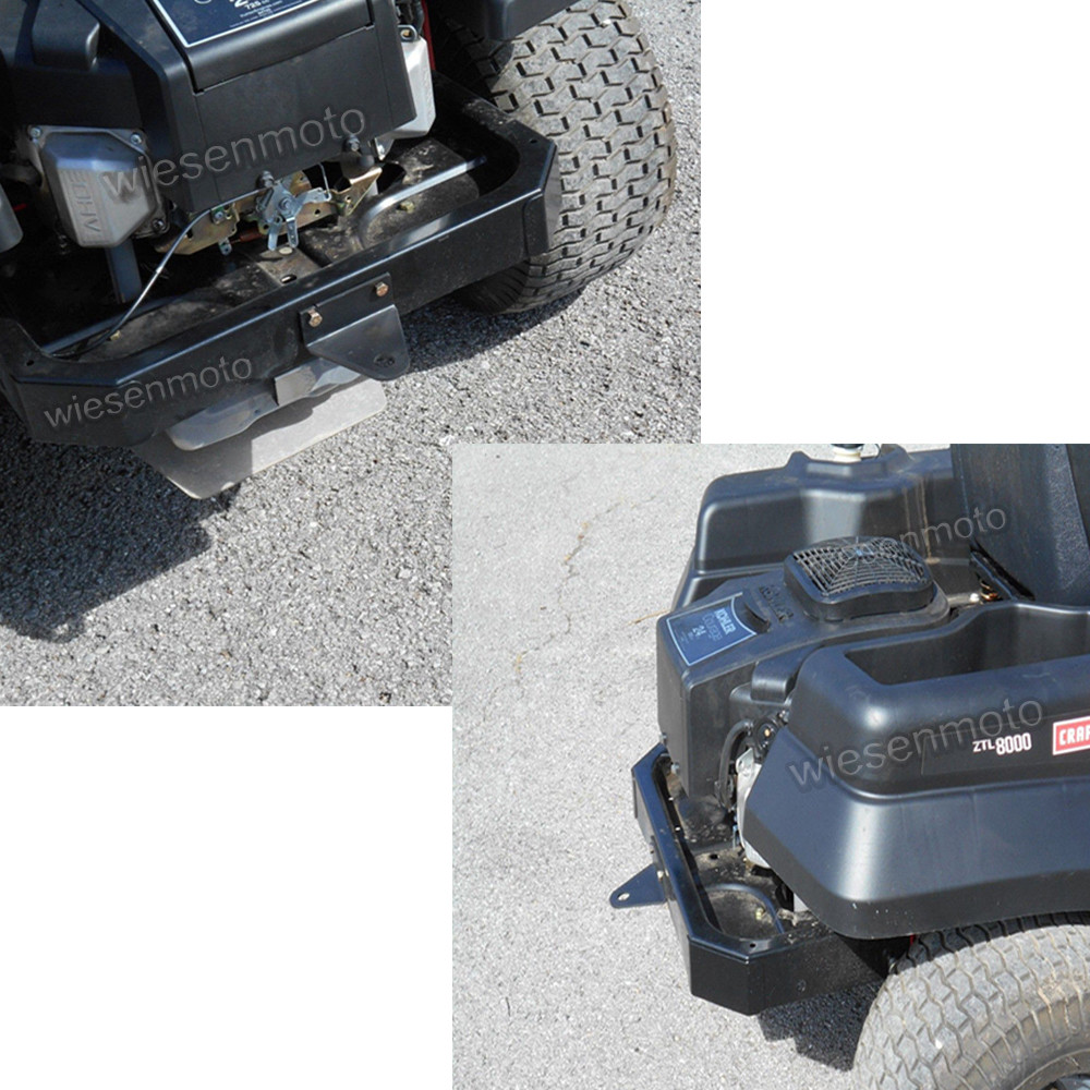 ZETA M RIMORCHIO Carrello Da Bici Bicicletta Passeggino Per Il - Foto 9