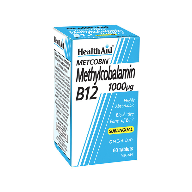 rite aid b12 injections Vitamin + MIC Near Me in Sacramento, CA carbohydrates and proteins B12 Injections | Vitamin B12