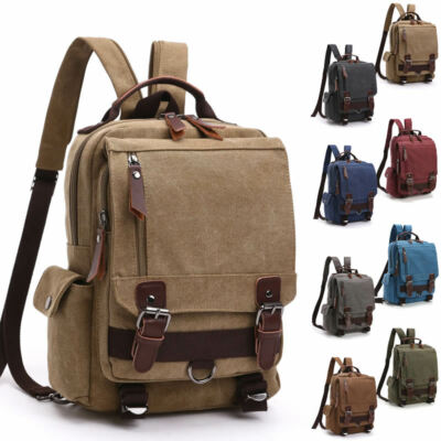 small backpack near me