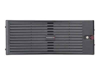 Supermicro MCP-210-84601-0B Accessory II price incl VAT 3 yr warranty* B2B