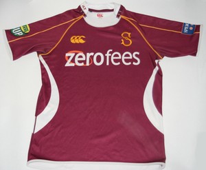 speights rugby jersey