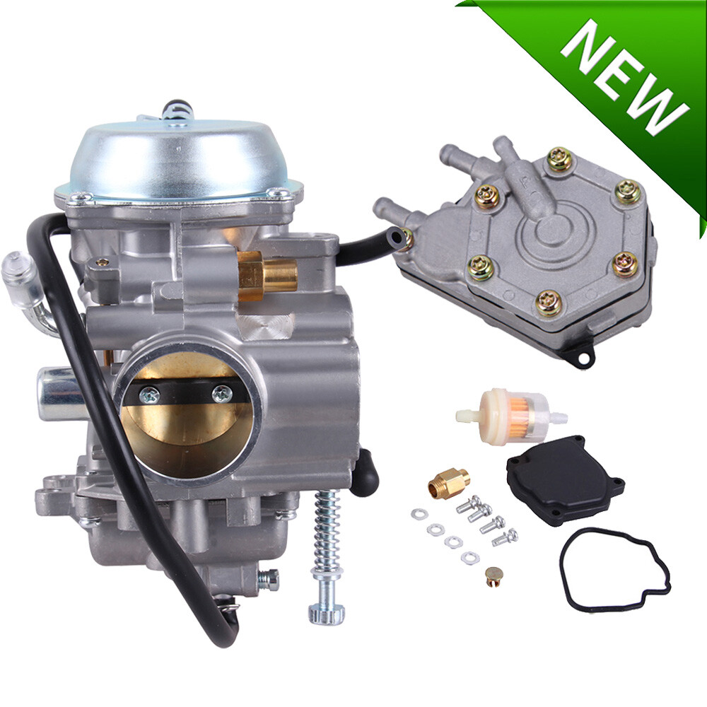 Fuel Pump For Polaris Magnum Sportsman 325 400 500 HO 600 700 1996-2010 OP10
