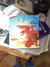 Kitchen Food Grinder 