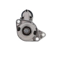 Neu Anlasser Passend FüR Volkswagen 2.0 Kw 12 Volt RNL1700