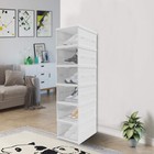 Bild 21 von 22