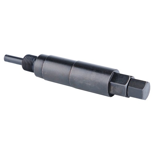 New 65600 Spark PlugRemoval Extractor Kit Tool For Ford Triton 3 Valve 5.4L - Foto 6 di 12