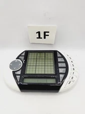 Sudoku Ultimate Handheld Game - Tested & Working Condition