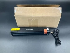 Fujitsu ScanSnap iX100 Scanner PA03688-B005 ✅ ❤️️ ✅ ❤️️ New! Open Box! ✅❤️️✅❤️️