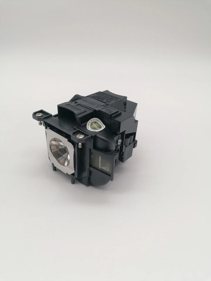 Original EPSON ELPLP88 Beamerlampe Leuchtmittel V13H010L88 Worldwide Shipping!