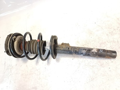 C1-30* BMW 3er E46 Stoßdämpfer Federbein  vorne links 1096849