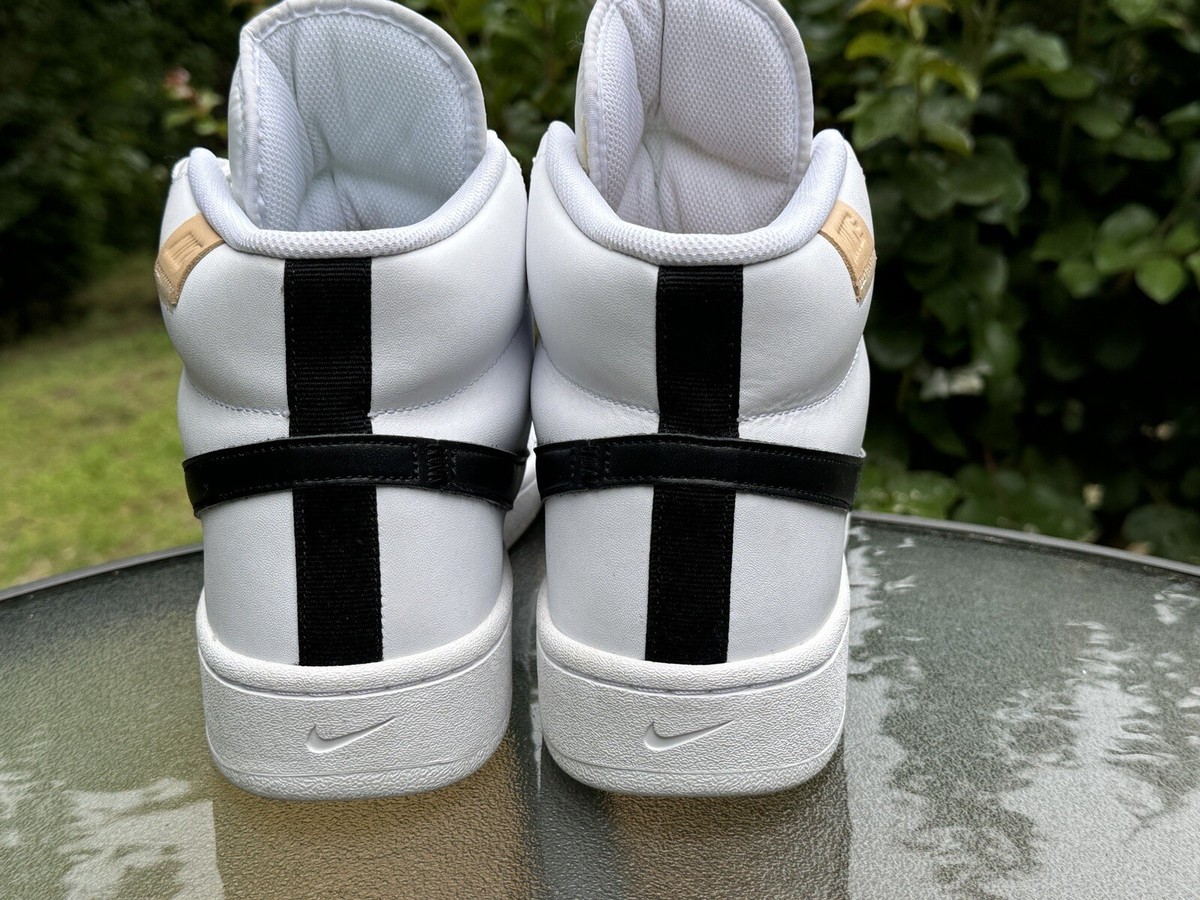 Nike Court Royale 2 Mid Men
