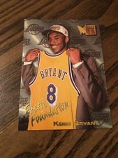 Top 1990s Basketball Rookie Cards to Collect 19