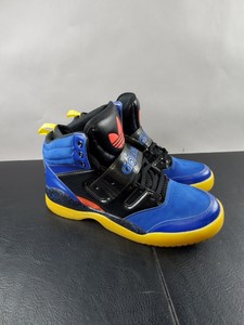 nmd basketball shoes