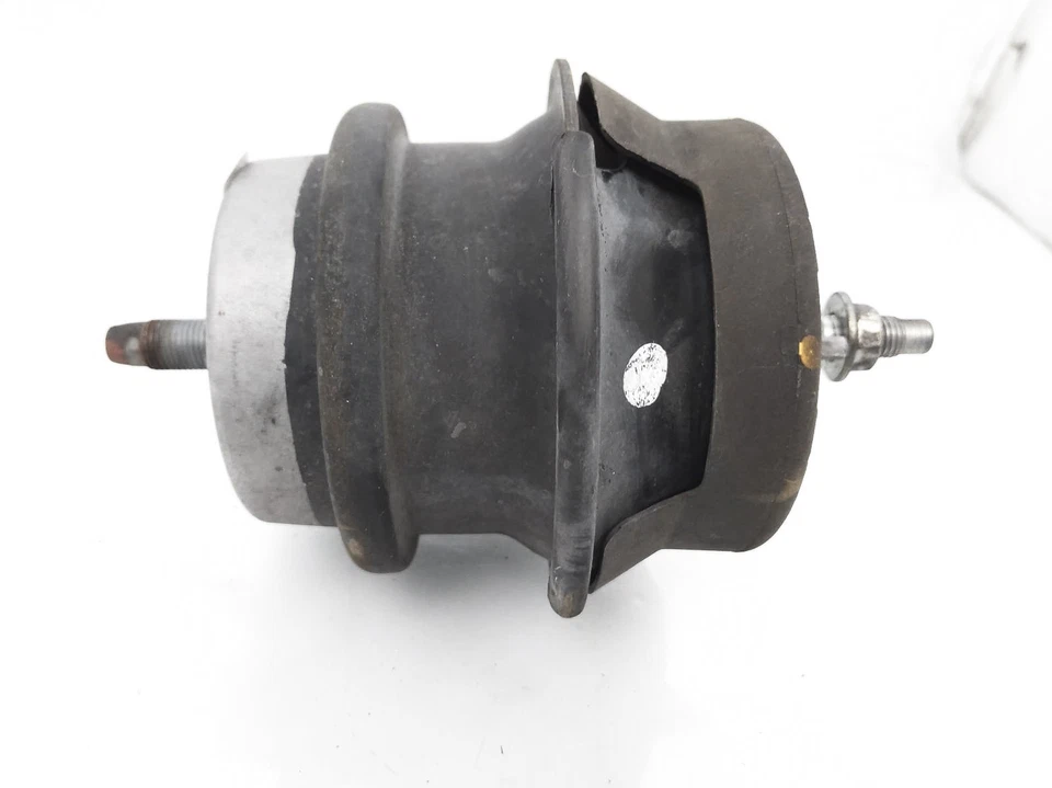 Infiniti Q40 2015 montaje motor conductor 11220-1Ba0a Foto 4 de 4