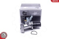 SKV Germany 20SKV197 Thermostat FüR Jeep
