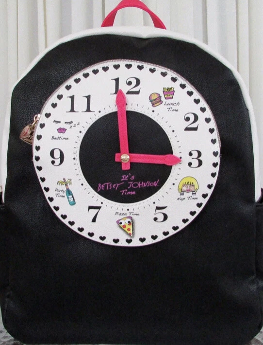 動作確認済 naptime バックパック BLACK - autovisuals.com.au