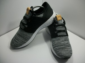 New Balance MCRUZKW2 Cruz Fresh Foam 