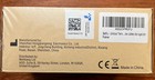 NIB Belifu Pain Relief Muscle Relaxer TENS Unit SM9126 — photo 5