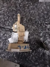 1999 BMW 323I LEFT FUEL PUMP SEDAN E46