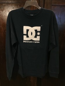 dc shoe company owner