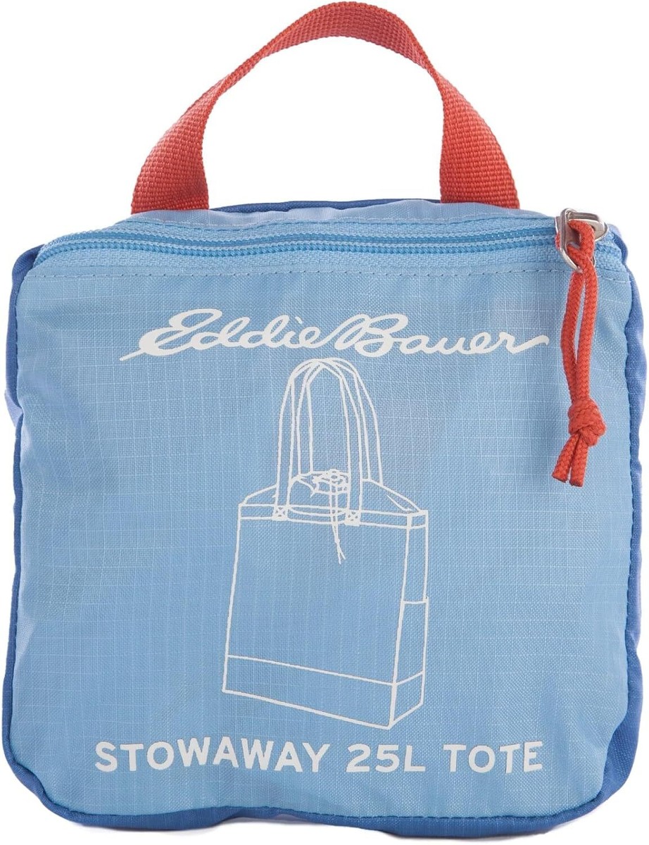 Eddy Bauer キャリーバッグ　ガーメントバッグ エディーバウアー Eddie Bauer ガーメントバッグ