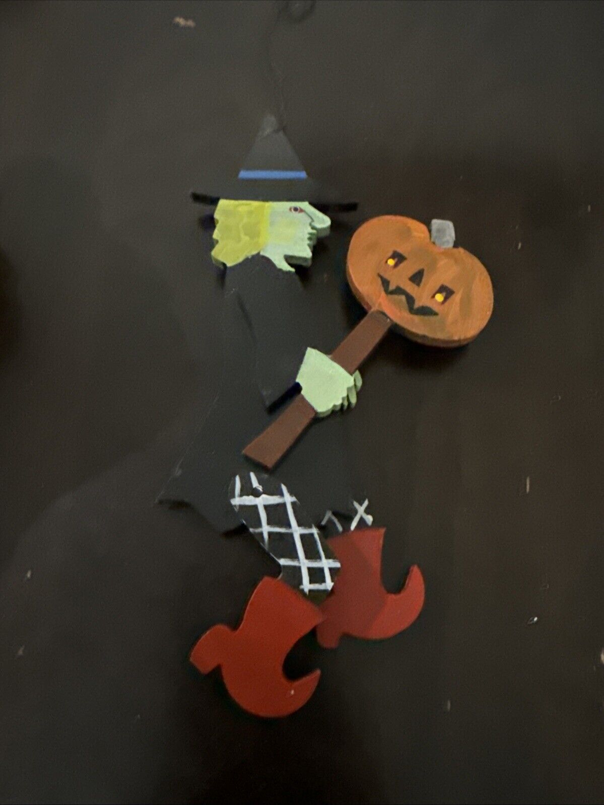 Picture 1 of 6