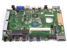 Asus 60PX0020-MB4A03 pezzo di ricambio: scheda madre scheda madre scheda principale per EB1037