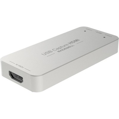 Magewell USB Capture HDMI Gen 2 (Brand New In Open Box)