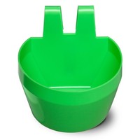 Faie Trinkbecher Bio Linie