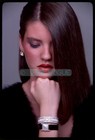 PHOEBE CATES Earliest Ever August 1979 Original OOAK Malinowski 35mm Slide A02 — photo 1