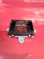 2016 2017 Range Rover Evoque FRONT RIGHT PASSENGER Door Control Module