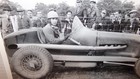 1930 American Legion Ascot Speedway Chuck Engel Driver 8x10 Photograph #13 — photo 2