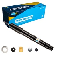 Bilstein Gasdruck StoßDÄMpfer Vorderachse Passend FÜR Honda Accord | 19-146782
