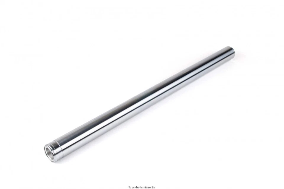 Tube de fourche Tarozzi pour Kawasaki ZX-7 RR Ninja 1996-2000 - Photo 1/1