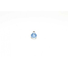 Rotule de suspension Renault SCENIC