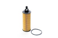 Dr!Ve+ ÖLfilter DP1110.11.0382 Filtereinsatz FüR Fiat Freemont 4X4 Jeep Cherokee