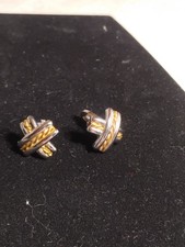 Rare Donald Trump Signature Collection Classic 