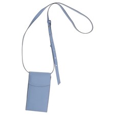 TCM, Handytasche, Unisex (Erwachsene), Blau, 10, 20 cm #stA