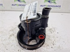 Pompe direction assistée Volvo 460