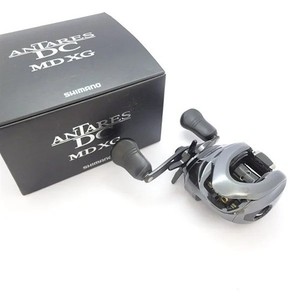 Shimano Antares DC Md 2023 | eBay