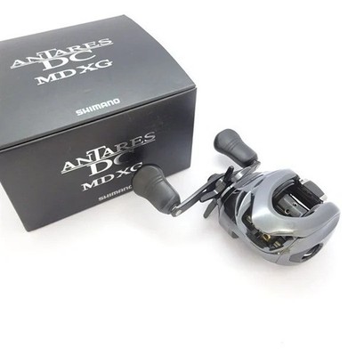 【そこそこ美品】18 ANTARES DC MD XG SHIMANO s-l400.jpg