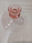 Foto 2 di 5