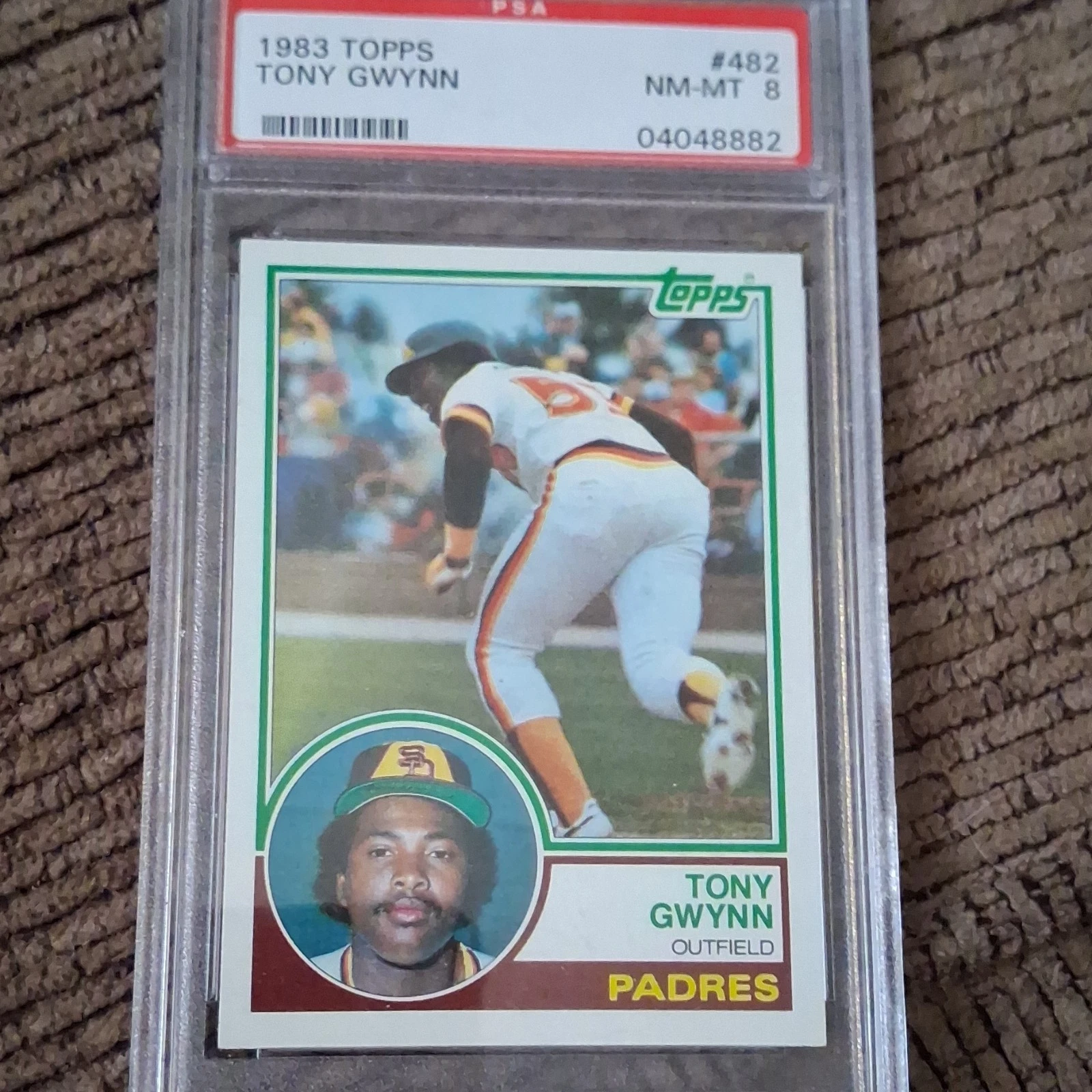 eBay