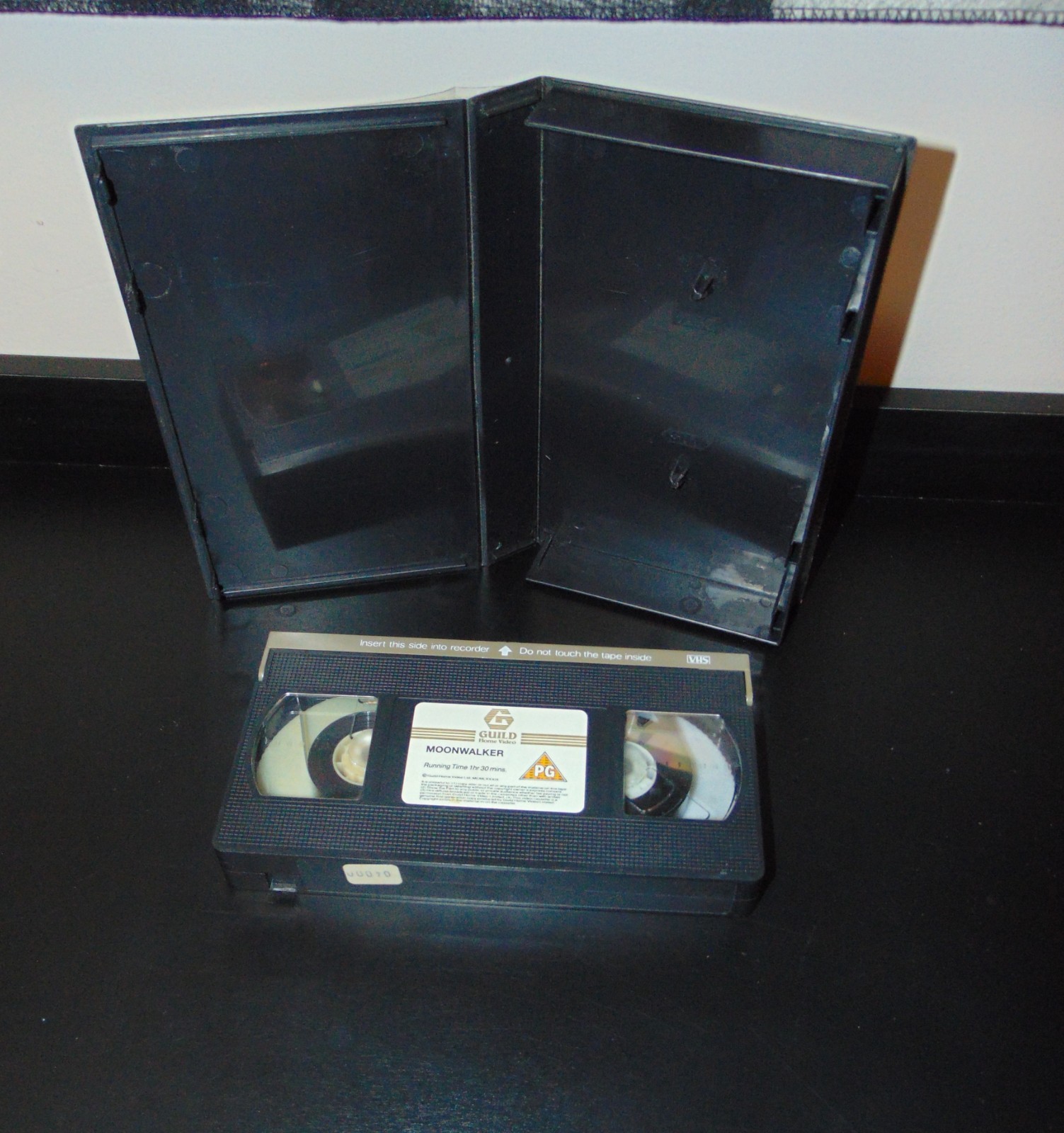 Afbeelding 16 van 17