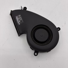 Genuine Apple iMac 21.5" CPU HSF Fan A1418 Late 2015 Mid 2017 2019 4K 610-00122