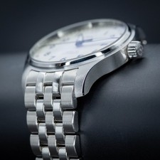 IWC Pilot's Watch - Mark XX IW328208 6
