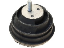 Soporte de motor API ISG para BMW 328i 1996-2000 2,8 L 6 cilindros sedán 27BRQJ