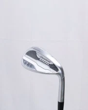 Cleveland Cbx Zipcore Satin Wedge 48°-9 Ladies Action Ultralite 50 12719356